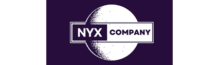 Nyx Company Brazil